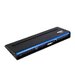 Docking Station Targus SuperSpeed Dual Video, USB 3.0, ACP71EUZA